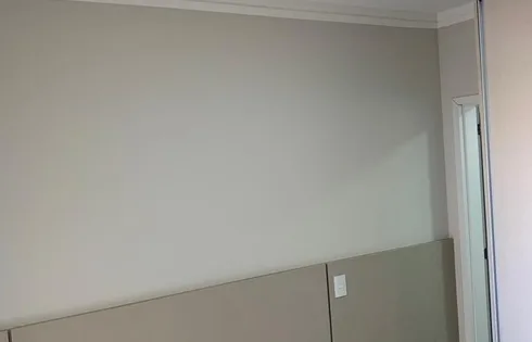 Apartamento em Centro, Marília