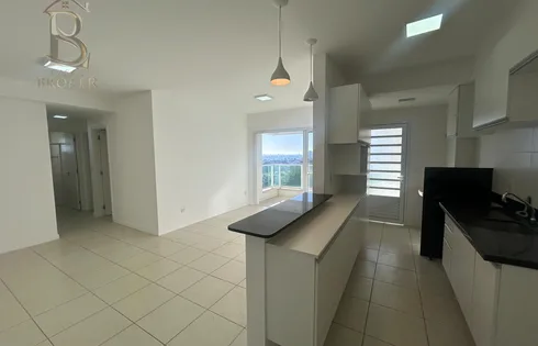 Jardim Esmeralda, Marília