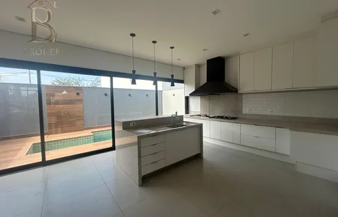 Sitios de Recreio Santa Gertrudes, Marília