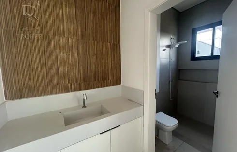 Casa em Sitios de Recreio Santa Gertrudes, Marília