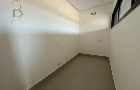 Casa em Sitios de Recreio Santa Gertrudes, Marília