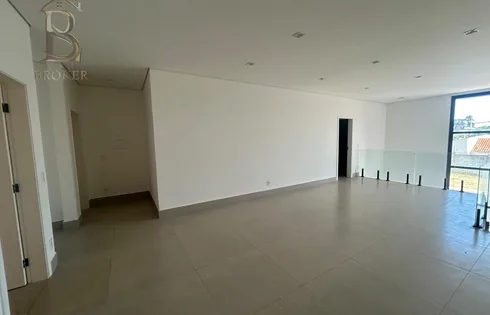 Casa em Sitios de Recreio Santa Gertrudes, Marília