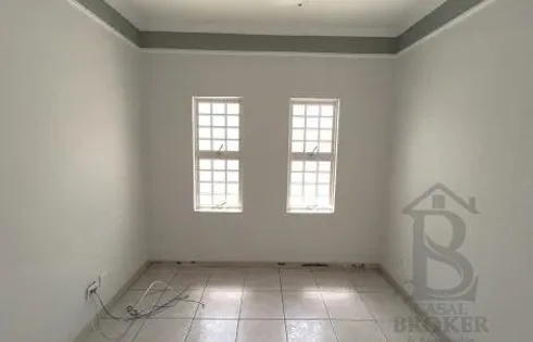 Casa em Jardim Portal do Sol, Marília