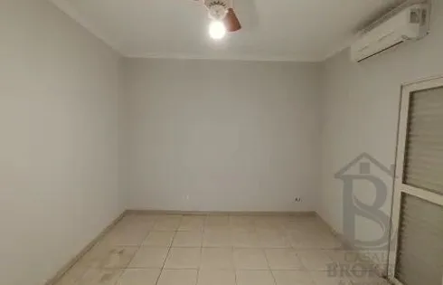 Casa em Jardim Portal do Sol, Marília