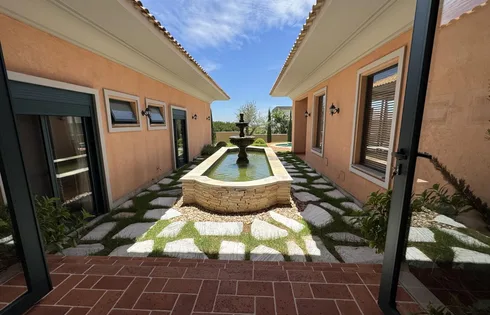 Casa em Parque das Esmeraldas, Marília