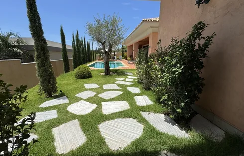 Casa em Parque das Esmeraldas, Marília