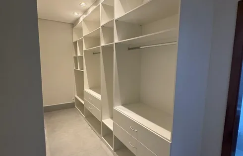 Casa em Jardim Sao Domingos, Marília