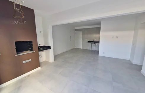 Residencial Vale Verde, Marília