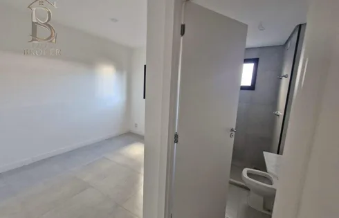 Apartamento em Residencial Vale Verde, Marília