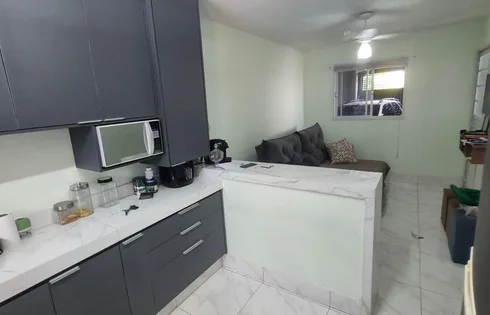Casa em Residencial Montana (padre Nóbrega), Marília