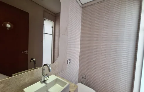 Casa em Jardim Esmeralda, Marília