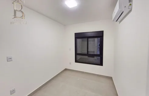 Apartamento em Parque das Industrias, Marília
