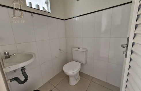 Casa em Jardim Altos do Palmital, Marília