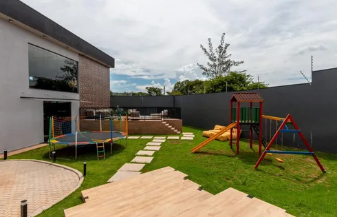 Casa em Cerqueira César, São Paulo