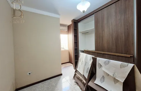 Casa em Jardim Luciana, Marília