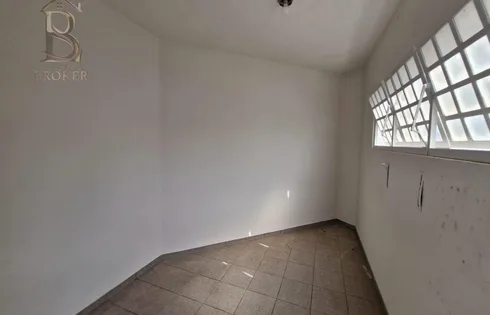 Casa em Alto Cafezal, Marília