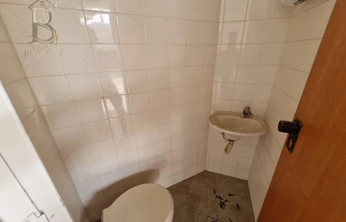 Casa em Alto Cafezal, Marília
