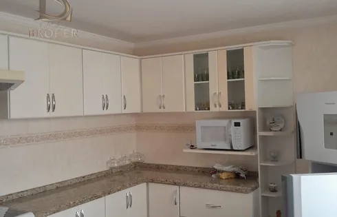 Casa em Jardim Santa Antonieta, Marília