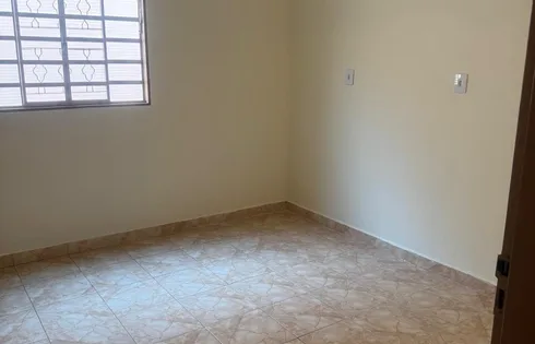 Casa em Jardim Santa Antonieta, Marília