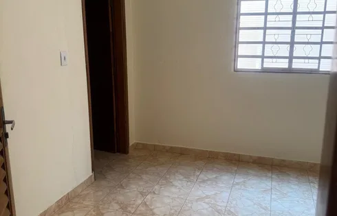 Casa em Jardim Santa Antonieta, Marília