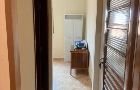 Casa em Jardim Santa Antonieta, Marília