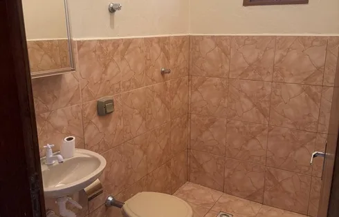 Casa em Jardim Santa Antonieta, Marília