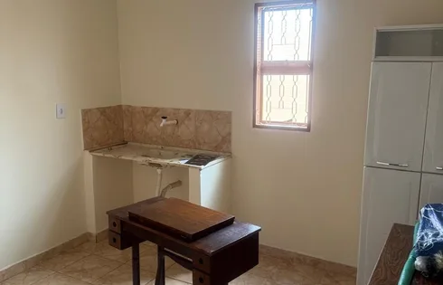 Casa em Jardim Santa Antonieta, Marília