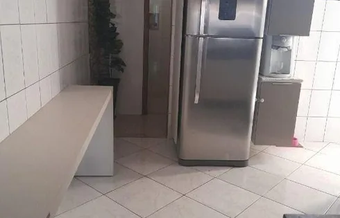 Casa em Jardim Santa Antonieta, Marília