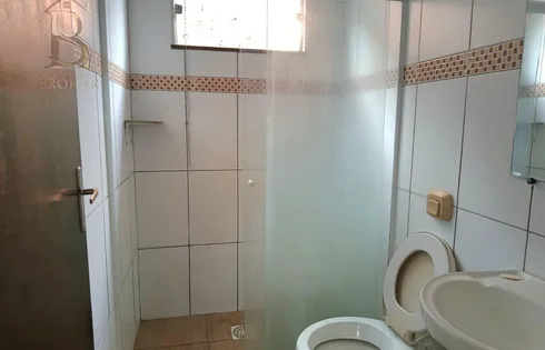 Casa em Jardim Santa Rosa, Marília