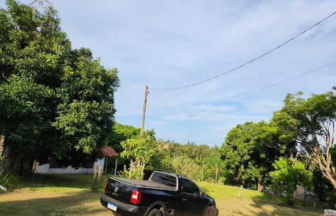 Terreno em Serra Dourada, Marília