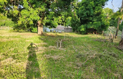 Terreno em Serra Dourada, Marília