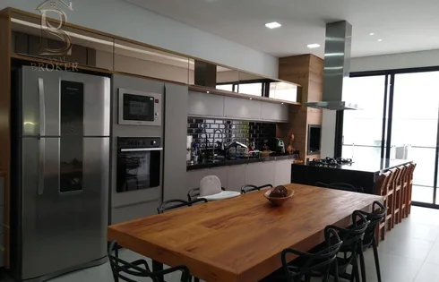 Casa em Condomínio Esmeralda Residence II, Marília