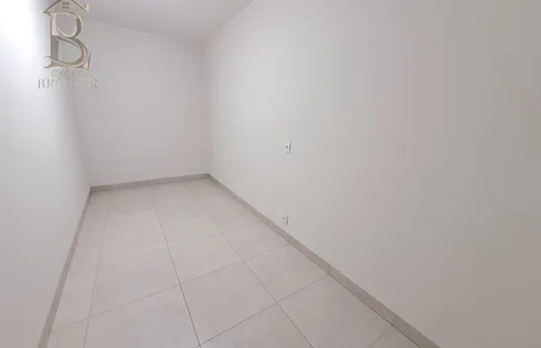 Casa em Jardim Riviera, Marília