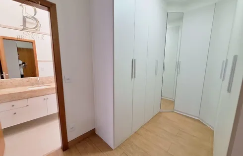 Casa em Jardim Riviera, Marília