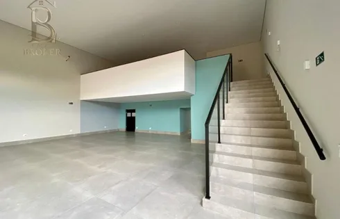 Casa em Distrito Industrial, Marília