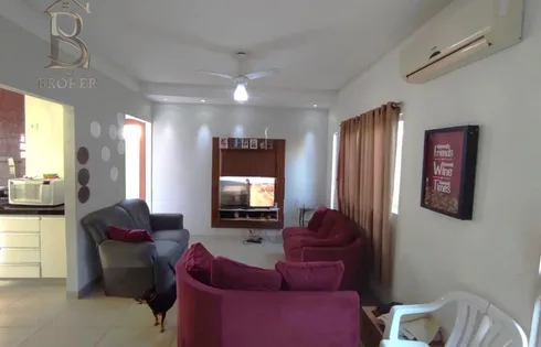 Conjunto Habitacional Lindomar Gomes de Carvalho, Marília