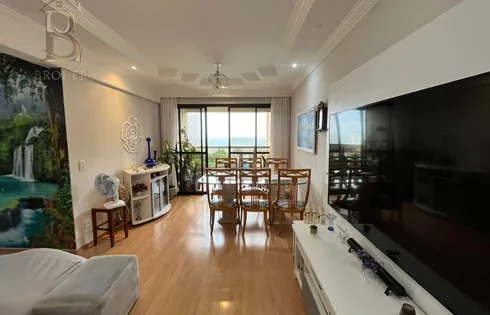 Montolar, Marília