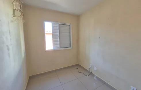 Casa em Jardim Esmeralda, Marília