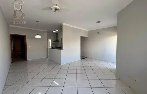 Casa em Alto Cafezal, Marília