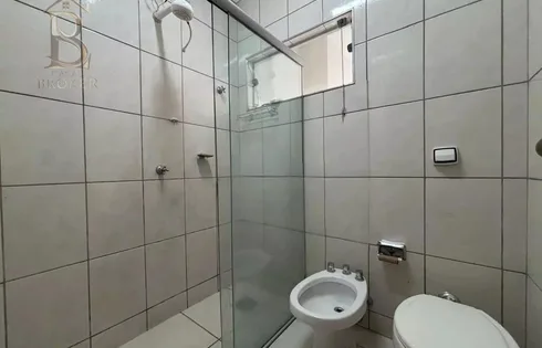 Casa em Alto Cafezal, Marília