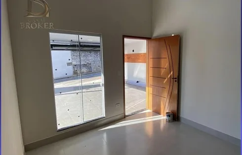 Casa em Marília, Marília
