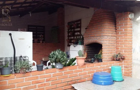 Parque Residencial Julieta, Marília