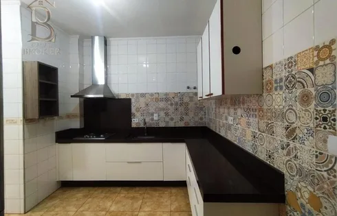 Jardim Marilia, Marília