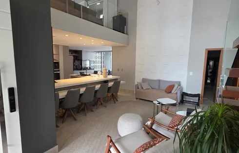 Condominio Vila Flora 3, Marília