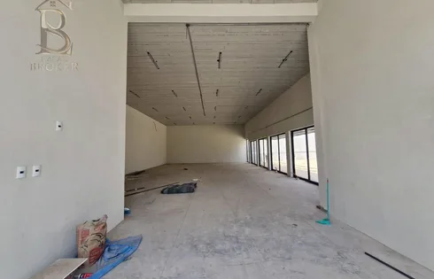 Galpao/deposito em Jóquei Clube, Marília