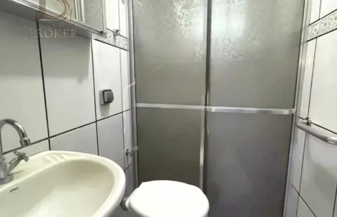 Casa em Jardim Monte Castelo, Marília