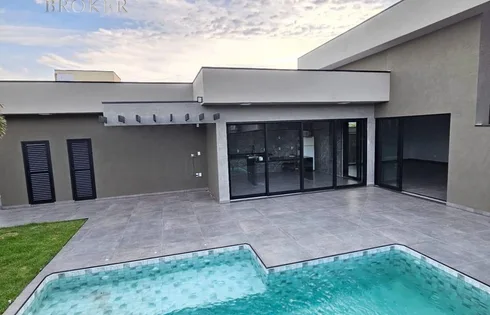 Casa em Jardim Vitoria, Bauru