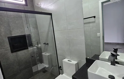 Casa em Jardim Vitoria, Bauru