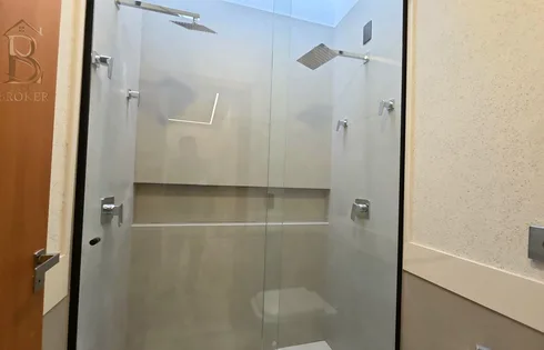 Casa em Condomínio Esmeralda Residence Ii, Marília