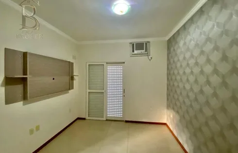 Casa em Jardim Parati, Marília